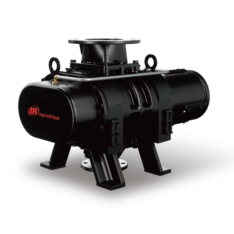 VWA Series Roots Vacuum Pump